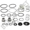 BERGKRAFT BK12011FAS Repair Kit, clutch booster